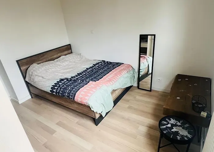 Apparemment F3 Nancy